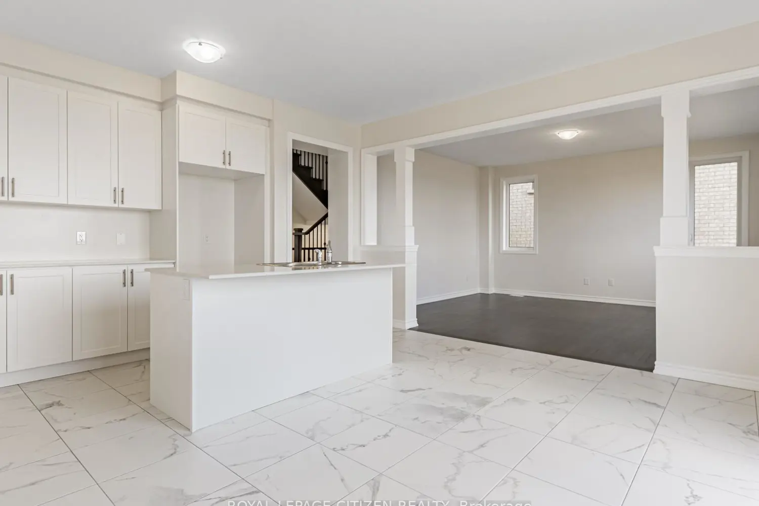 Additional image 5 of 63 Fenn Crescent