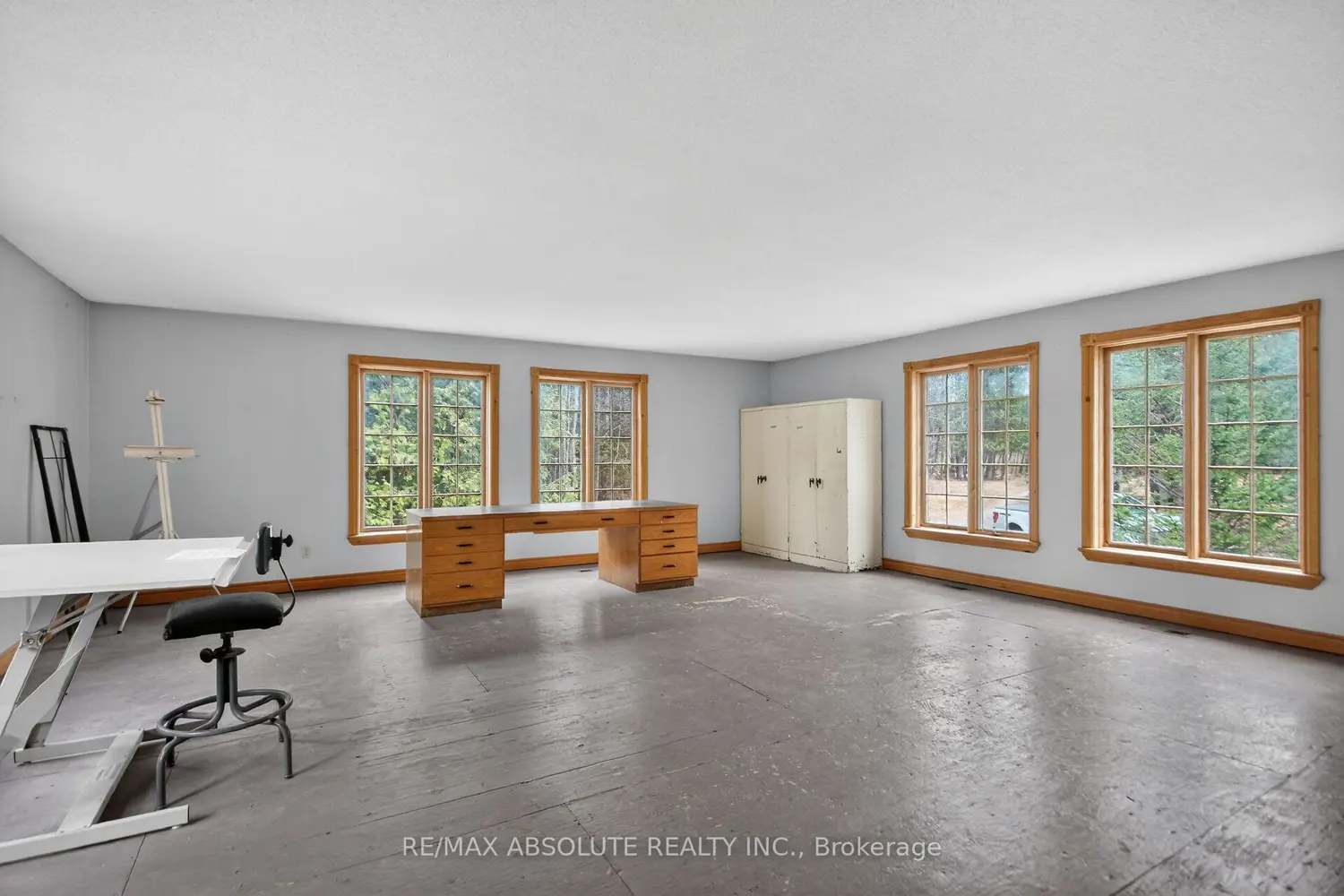 Additional image 12 of 3569 Torwood Drive