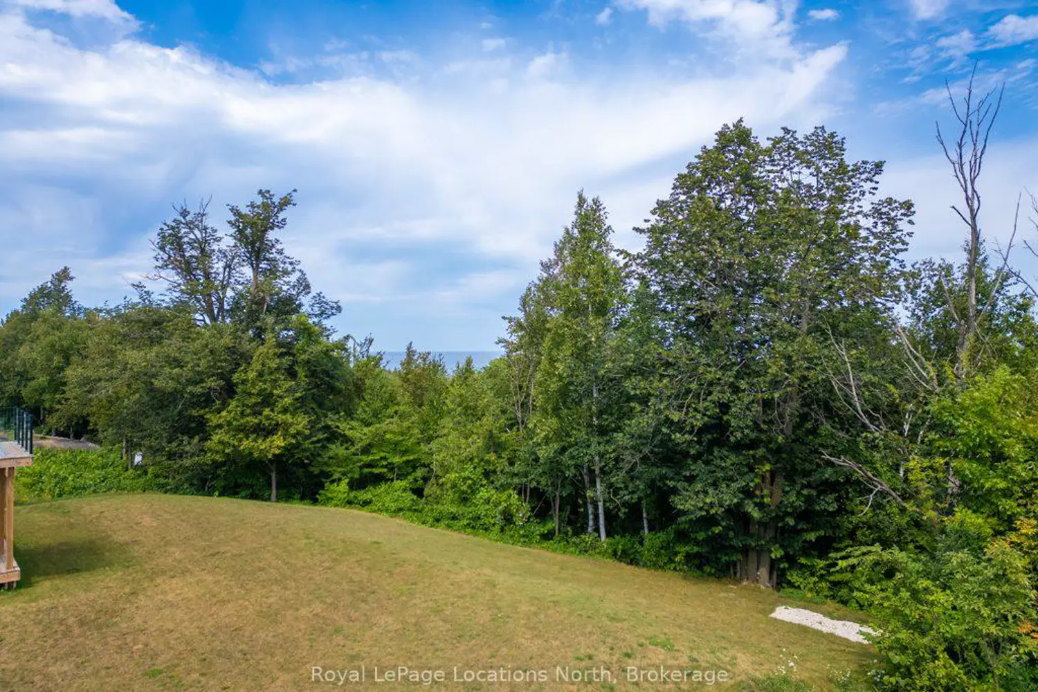 Additional image 7 of 127 West Ridge Drive