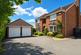 Canwell Gate, Sutton Coldfield, B75 5LQ