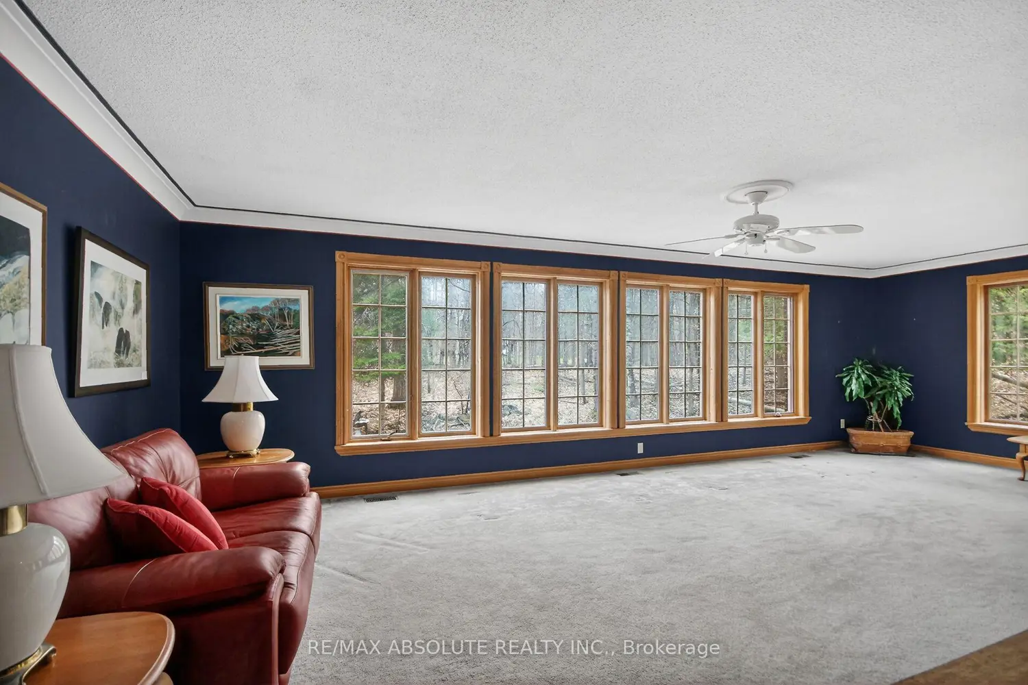 Additional image 10 of 3569 Torwood Drive