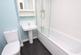 Additional image 14 of Juniper Mead, Stotfold, Hitchin, SG5