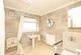 Additional image 14 of Hayes Drive, Sheffield S20
