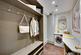 Additional image 15 of Shirland Road, Maida Vale, W9