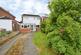 Manor Road, Fleckney, Leicester, Leicestershire, LE8
