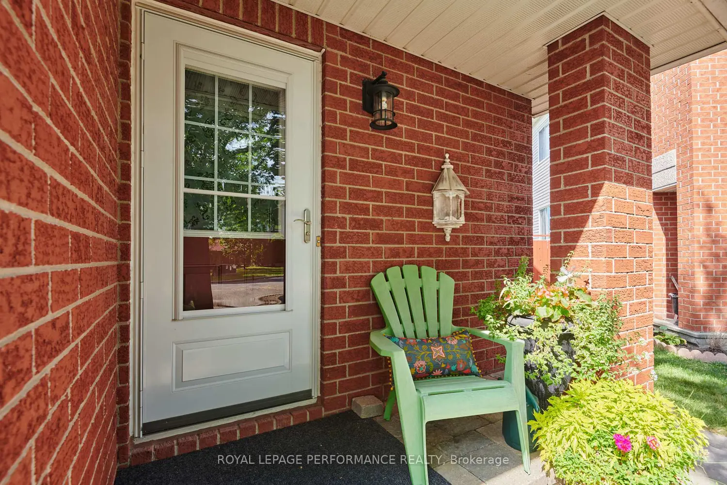 Additional image 4 of 2104 Liska Street