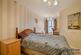 Additional image 11 of Thackrah Court, Squirrel Way, Shadwell, Leeds