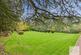Additional image 32 of Garstang Road, Bowgreave, PR3