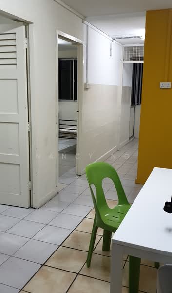 Additional image 10 of 19 Jurong Ave 5