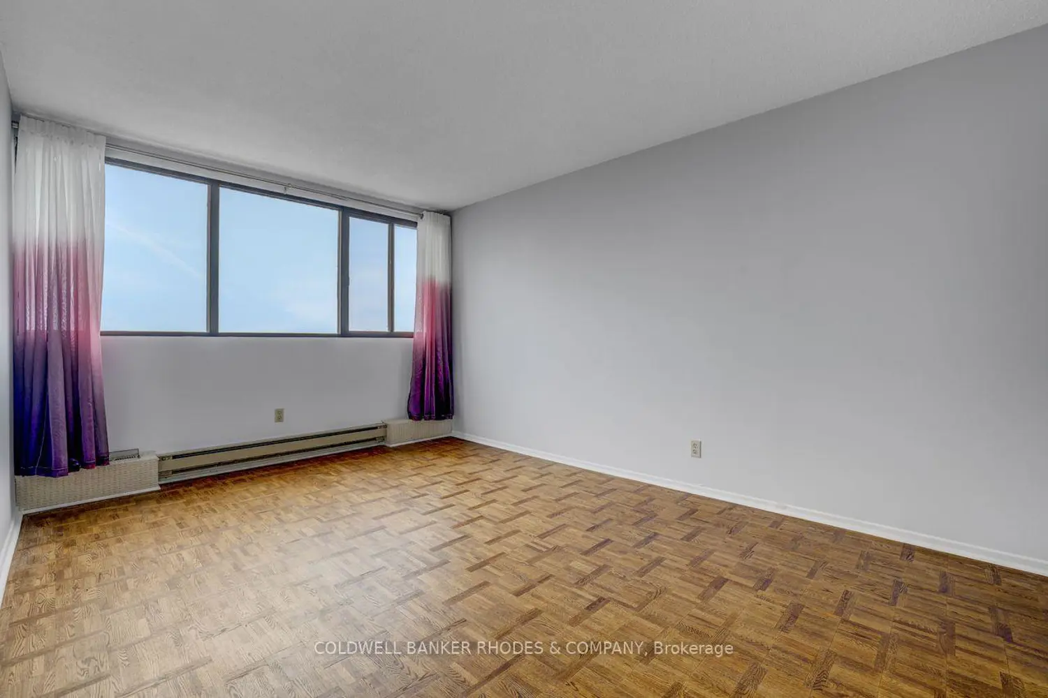 Additional image 17 of 1285 Cahill Drive 1308
