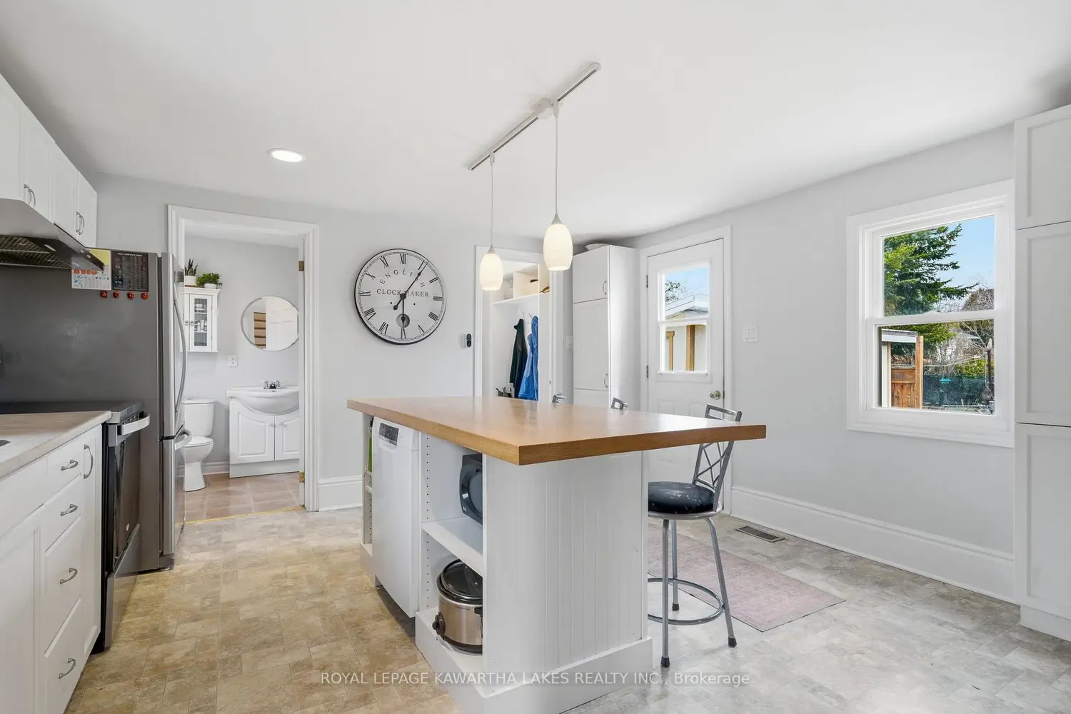 Additional image 7 of 126 King Street