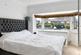 Additional image 18 of Leicester Road, Loughborough, Leicestershire