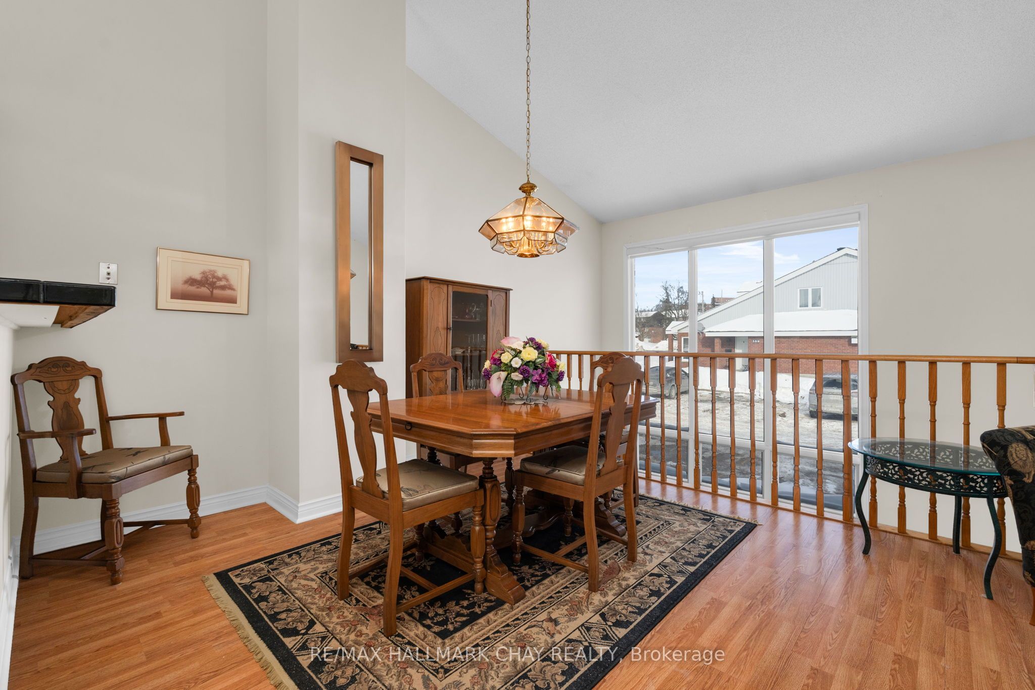 Additional image 5 of 3-355 Blake Street, Barrie, ON, L4M 1L1