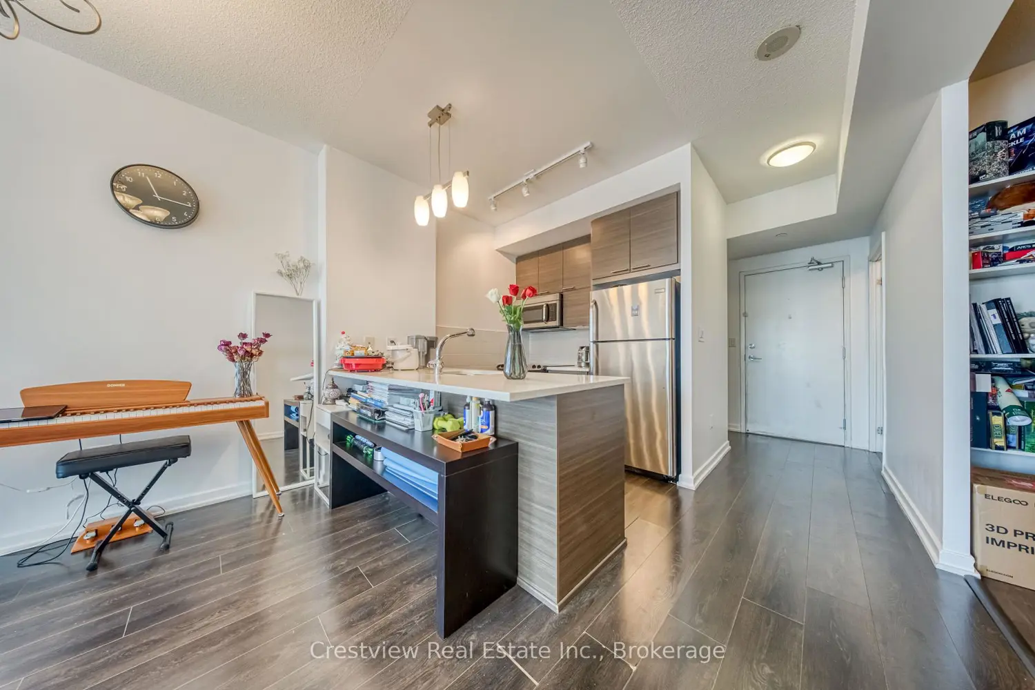 66 Forest Manor Road 2310