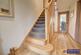 Additional image 16 of Sunniside Lane, Cleadon