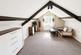 Additional image 9 of Woodend Lane, Hill, GL13