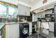 Additional image 6 of Crossways, South Croydon, Surrey, CR2