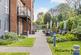 Additional image 6 of Beaumaris Court, South Street, Sheringham