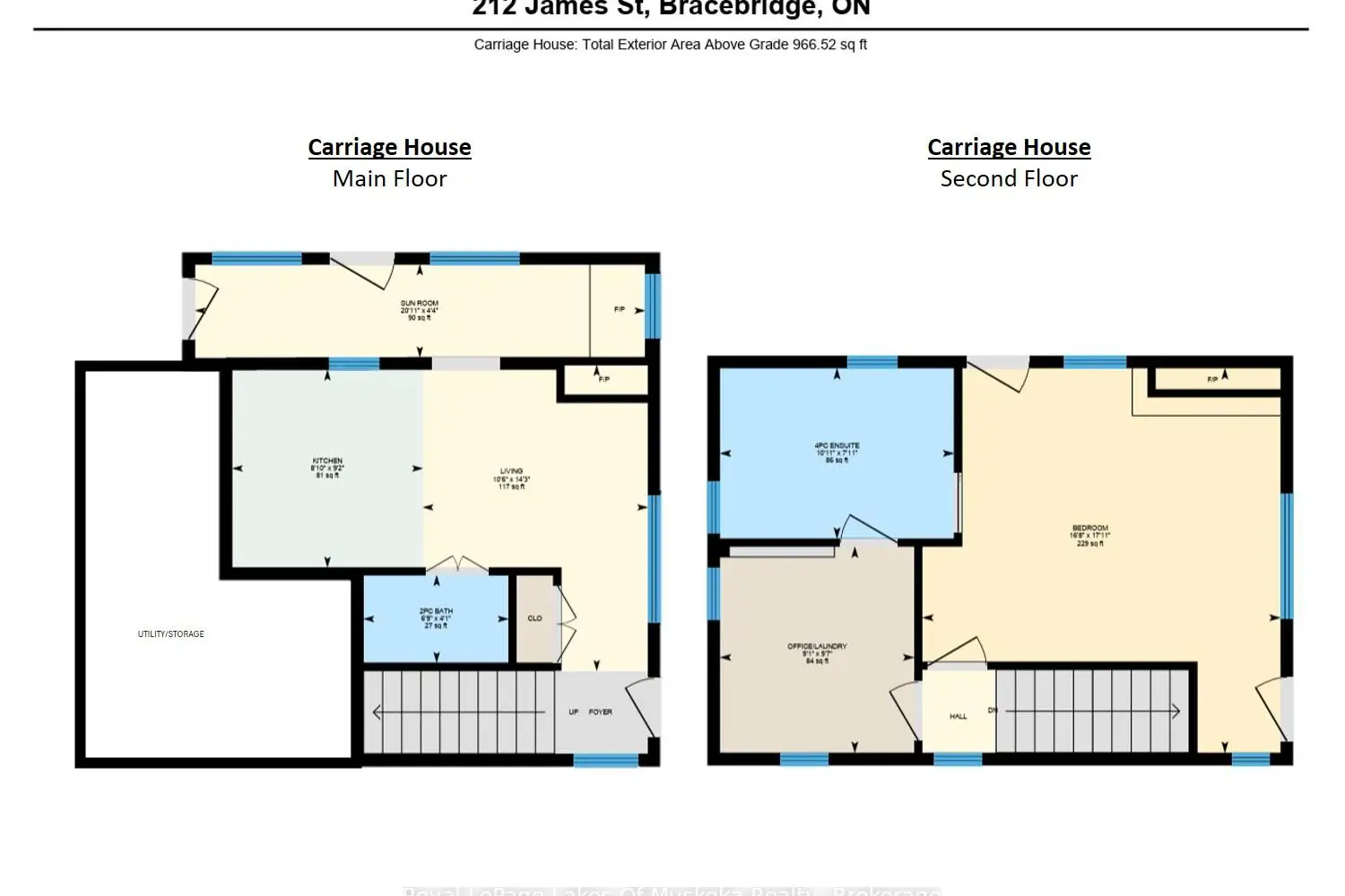 Additional image 18 of 212 James Street