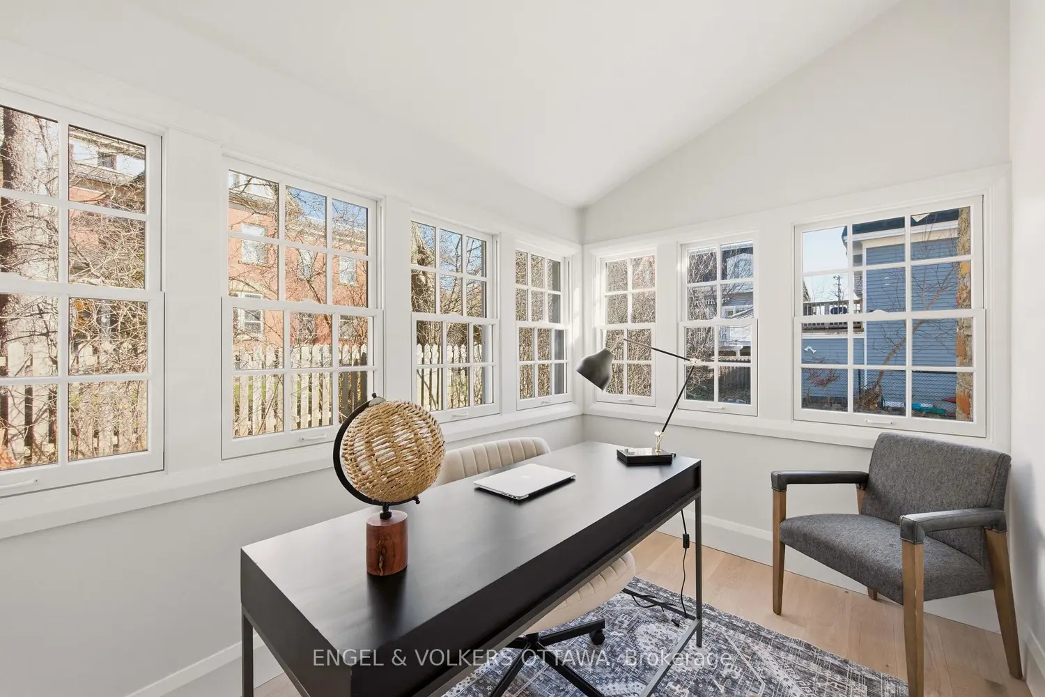 35 Mackay Street photo 4