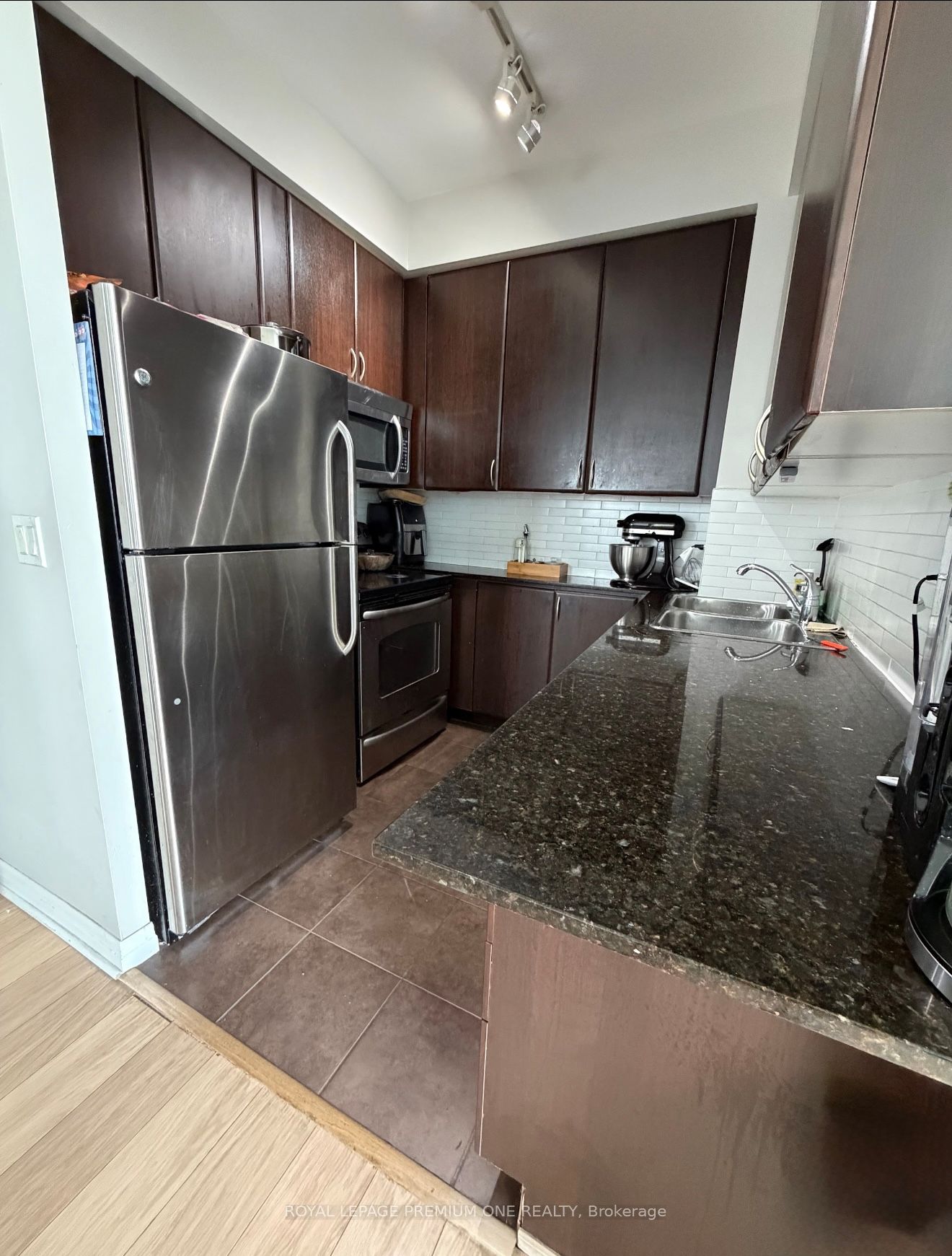 Additional image 3 of 2304-225 Webb Drive, Mississauga, ON, L5B 4P2