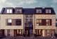 Additional image 2 of York Lane, Edinburgh EH1