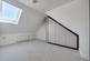Additional image 5 of Wolstonbury Road, Hove, East Sussex