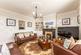 Additional image 10 of Albert Street, Thornton, Bradford, West Yorkshire, BD13