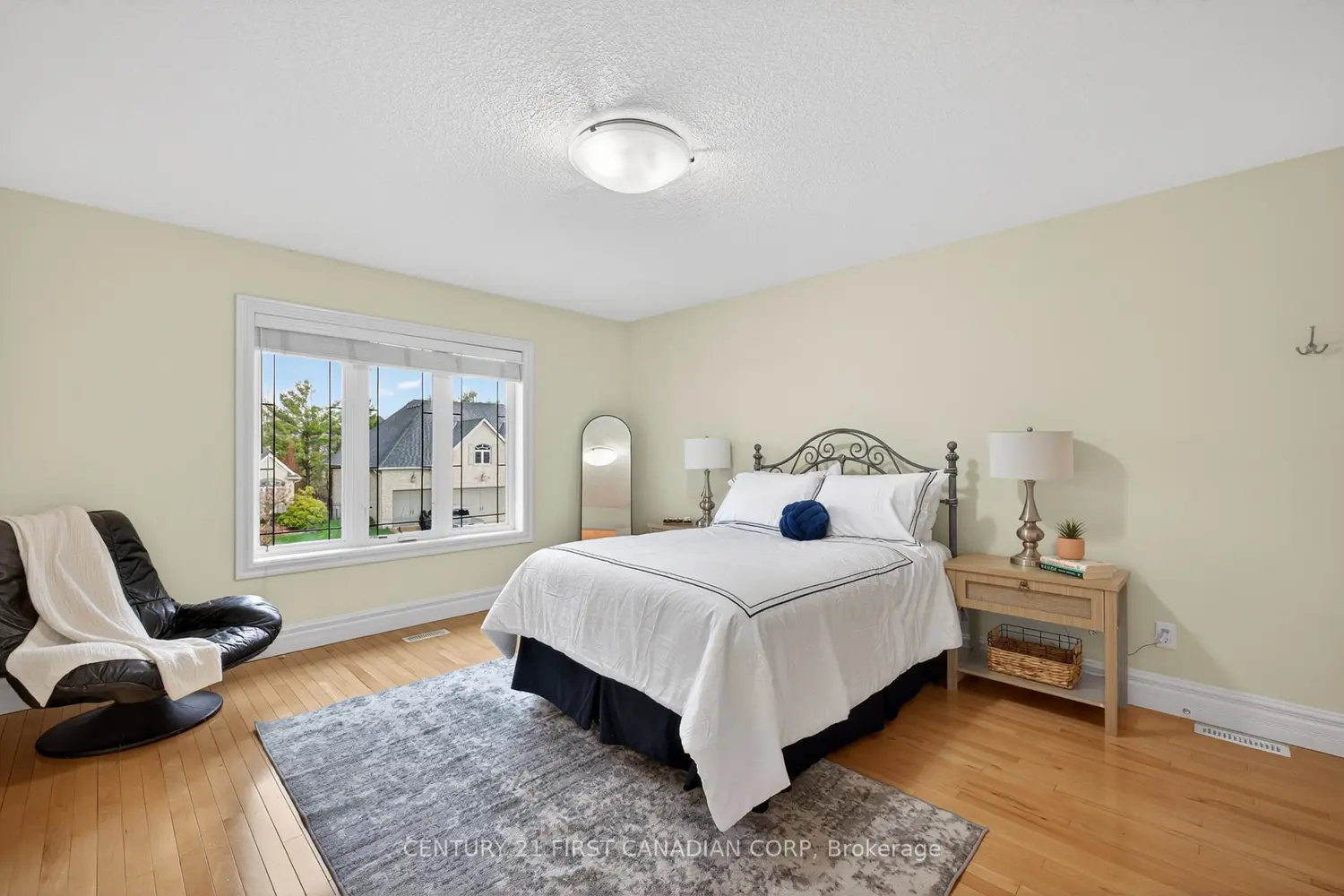 Additional image 8 of 7222 Clayton Walk 2