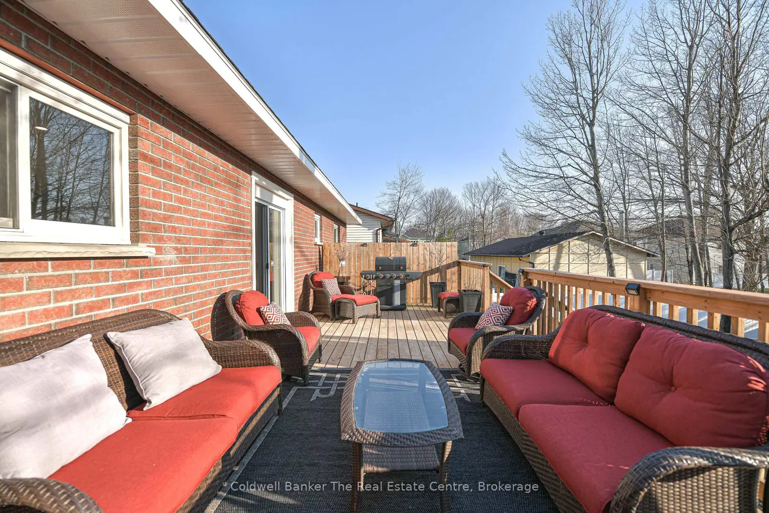 Additional image 8 of 355 Louise Street