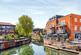 Additional image 10 of St. Cloud Way, Maidenhead, Berkshire, SL6