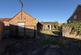 Additional image 23 of Briar Farmhouse, Wellington Avenue, Harleston, Norfolk IP20 9FN