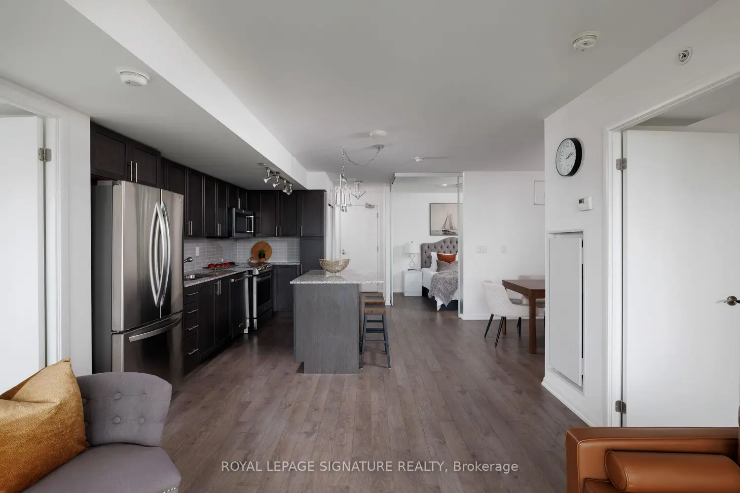 Additional image 7 of 3091 Dufferin Street 726