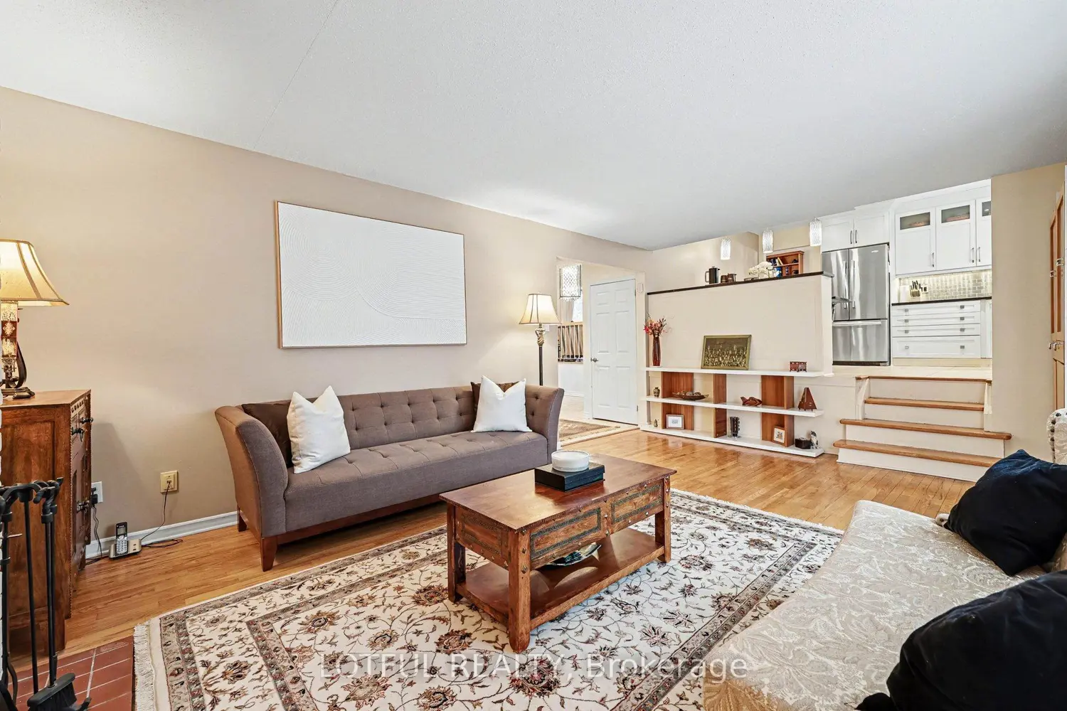 Additional image 12 of 41 Pattermead Crescent