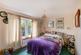Additional image 9 of Earnmuir Road, Comrie PH6
