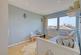Additional image 14 of Dungannon Chase, Thorpe Bay, Essex, SS1
