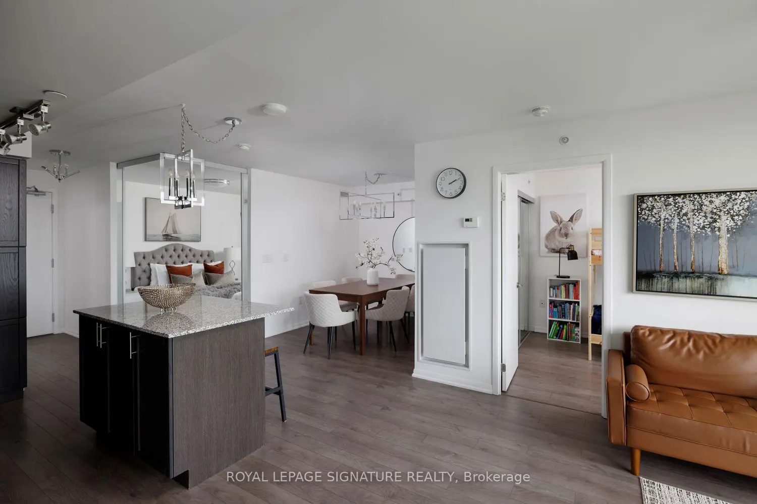 Additional image 10 of 3091 Dufferin Street 726