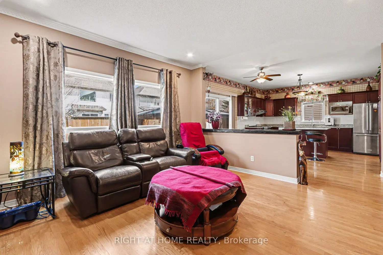 Additional image 8 of 257 Stoneway Drive