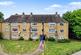 Kempe Road, Enfield