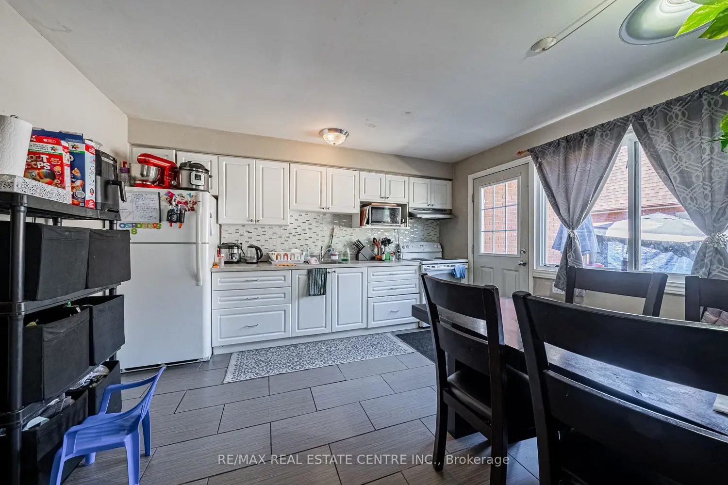 Additional image 10 of 648-654 Francis Road