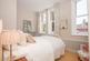 Additional image 12 of Elegant Apartment Set Within Characterful Period Building in Cromer