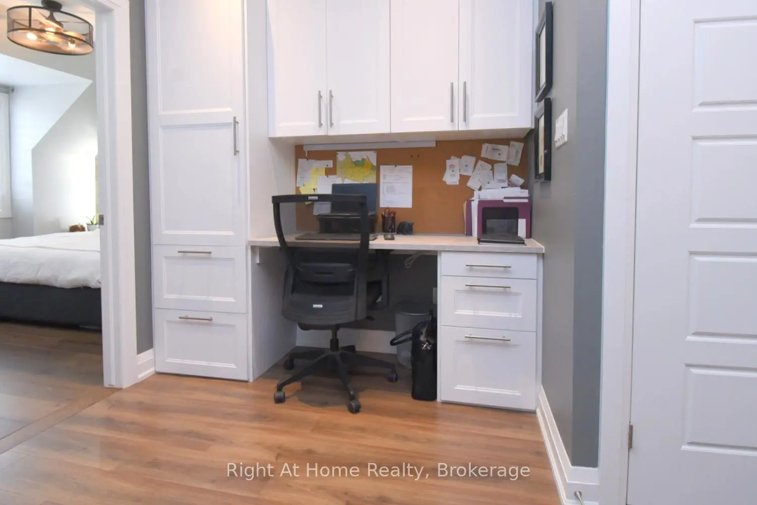 Additional image 10 of 2362 New Street 2