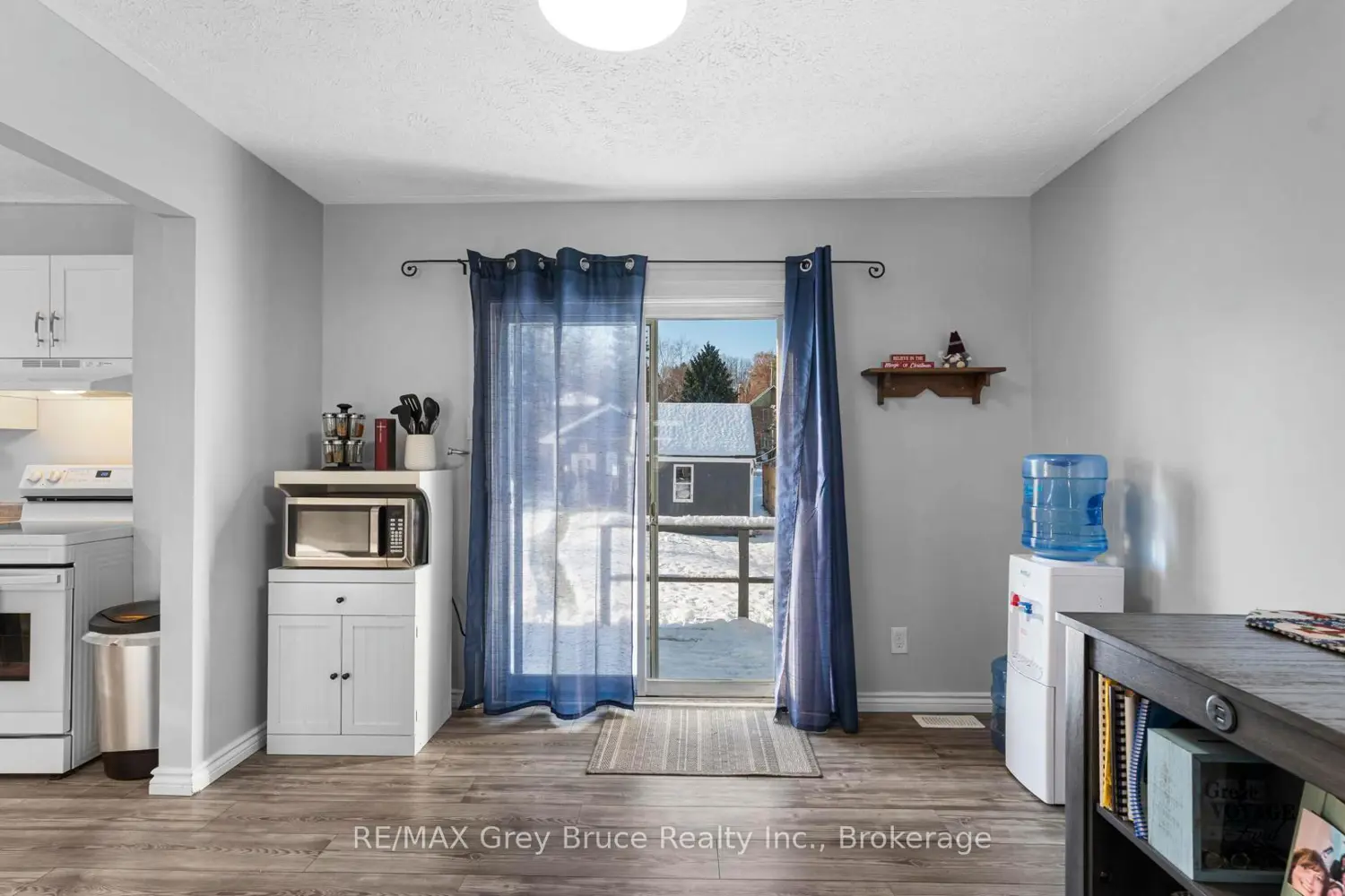 Additional image 12 of 1666 3Rd Avenue