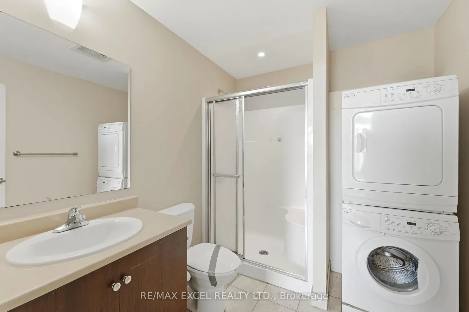 Additional image 16 of 100 Roger Guindon Avenue 605