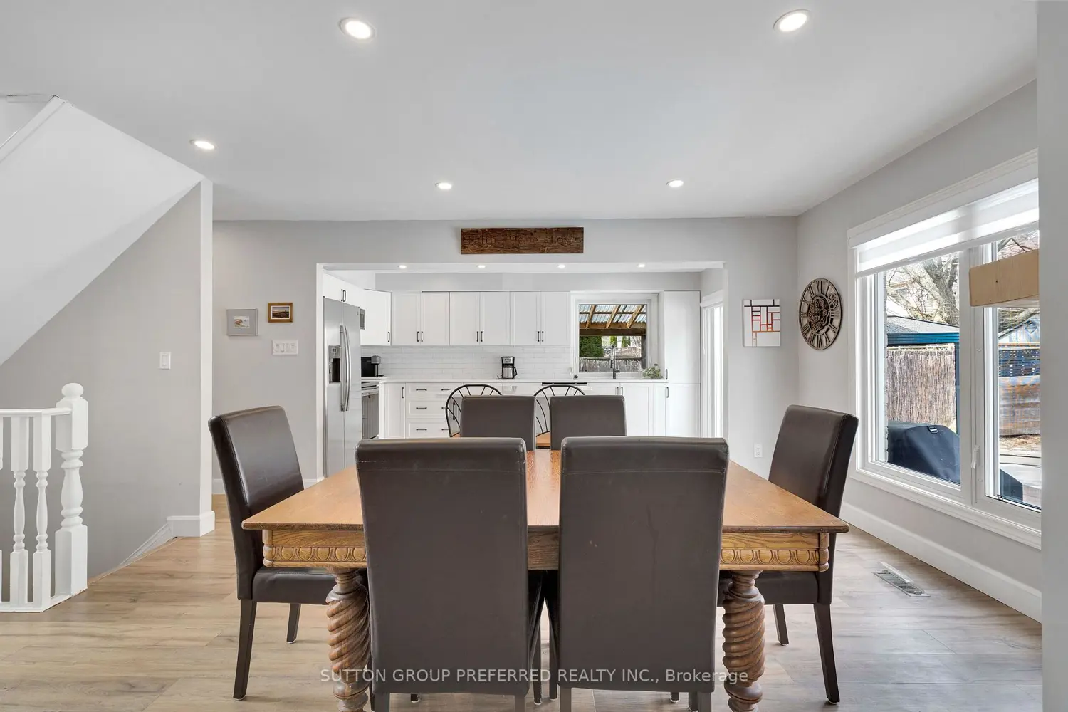 Additional image 6 of 122 Laurel Street