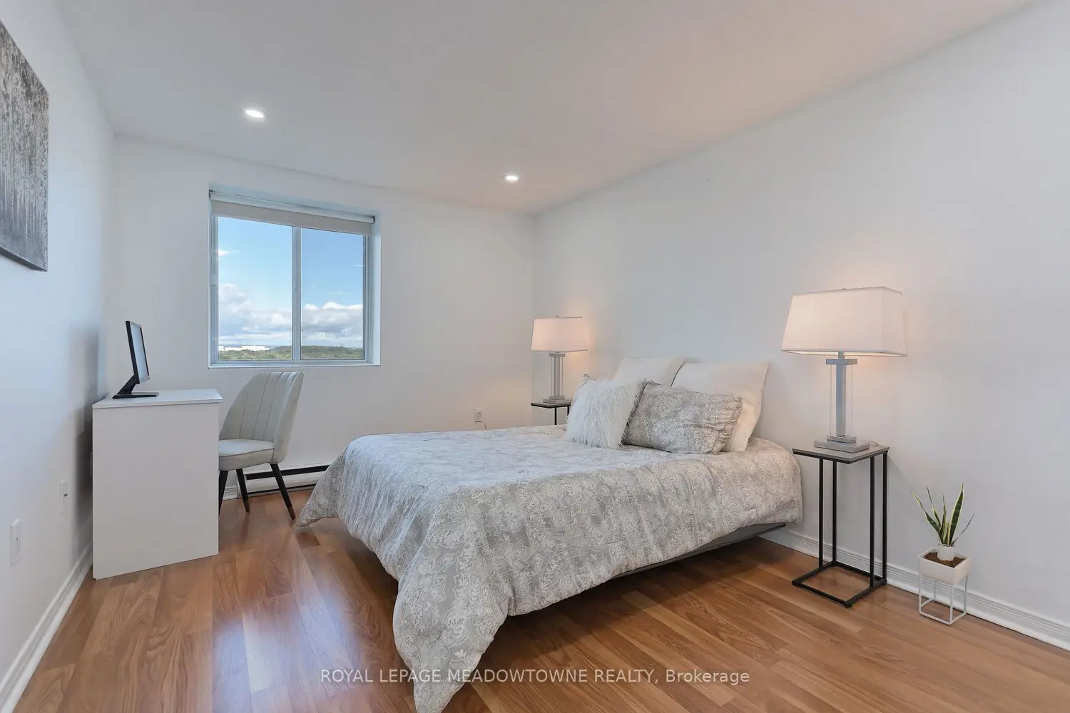 Additional image 13 of 6720 Glen Erin Drive 1013