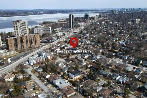 Additional image 8 of 250 Richardson Avenue, Ottawa, ON, K2B 5G6