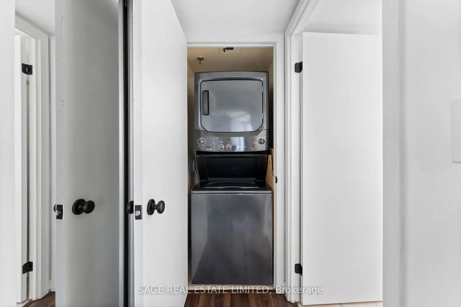 Additional image 7 of 200 Victoria Street 1507