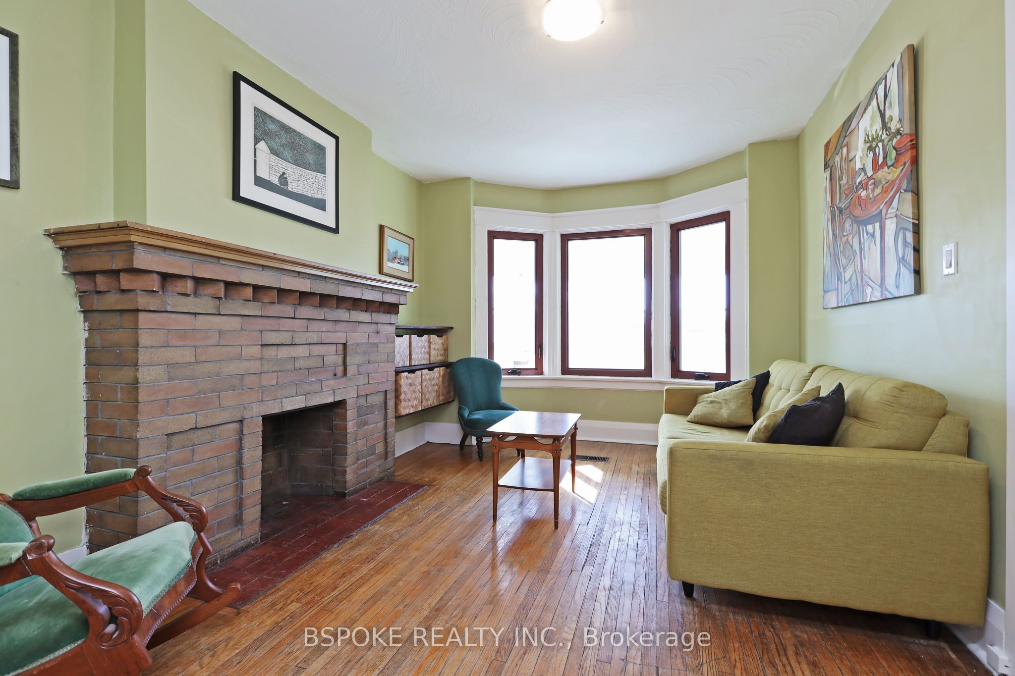 Additional image 3 of 139 Greenwood Avenue, Toronto, ON, M4L 2P8