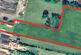 Additional image 5 of Ram Hill, Coalpit Heath, Bristol
